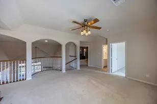 8520 Pinewood Dr, Fort Worth, TX 76123 - Photo 26