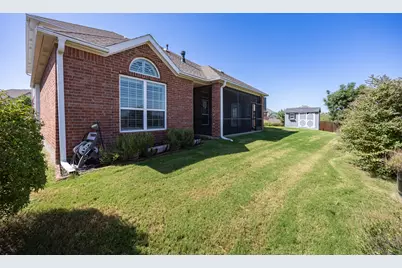 8520 Pinewood Drive, Fort Worth, TX 76123 - Photo 36