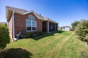 8520 Pinewood Dr, Fort Worth, TX 76123 - Photo 36