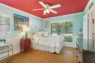 5420 Benbridge Dr, Fort Worth, TX 76107 - Photo 28