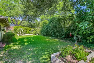 5420 Benbridge Dr, Fort Worth, TX 76107 - Photo 8