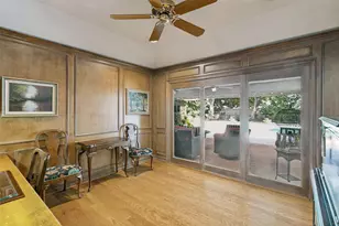 5420 Benbridge Dr, Fort Worth, TX 76107 - Photo 22