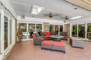 5420 Benbridge Dr, Fort Worth, TX 76107 - Photo 18