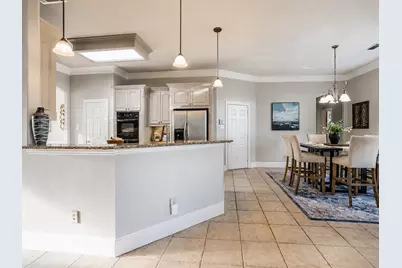 285 Partridge Drive, McLendon Chisholm, TX 75032 - Photo 16