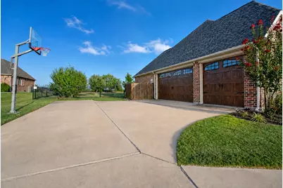 285 Partridge Drive, McLendon Chisholm, TX 75032 - Photo 38