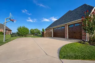 285 Partridge Dr, McLendon Chisholm, TX 75032 - Photo 38
