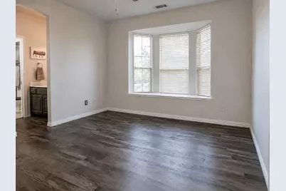 285 Partridge Drive, McLendon Chisholm, TX 75032 - Photo 28