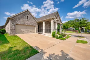 7617 Redondo Dr, Rowlett, TX 75088 - Photo 4