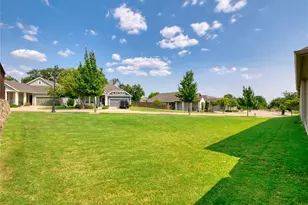 7617 Redondo Dr, Rowlett, TX 75088 - Photo 32