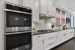 7617 Redondo Dr, Rowlett, TX 75088 - Photo 22
