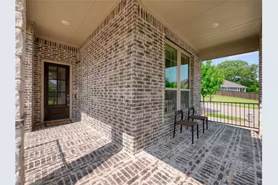 7617 Redondo Drive, Rowlett, TX 75088 - Photo 6