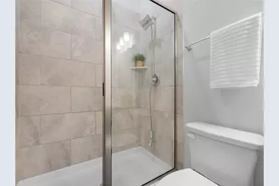 7617 Redondo Drive, Rowlett, TX 75088 - Photo 16