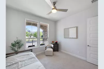 7617 Redondo Drive, Rowlett, TX 75088 - Photo 12