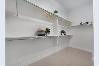 7617 Redondo Drive, Rowlett, TX 75088 - Photo 30