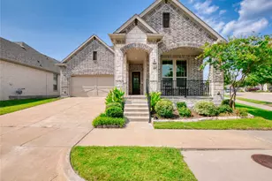 7617 Redondo Dr, Rowlett, TX 75088 - Photo 2