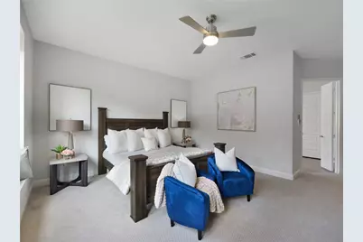 7617 Redondo Drive, Rowlett, TX 75088 - Photo 28