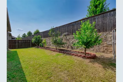 7617 Redondo Drive, Rowlett, TX 75088 - Photo 34