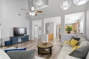 2444 Greenbrook Dr, Little Elm, TX 75068 - Photo 18