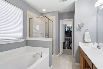 2444 Greenbrook Drive, Little Elm, TX 75068 - Photo 22