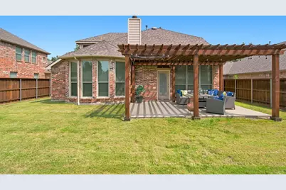 2444 Greenbrook Drive, Little Elm, TX 75068 - Photo 30