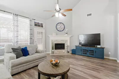 2444 Greenbrook Drive, Little Elm, TX 75068 - Photo 16