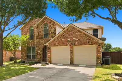 2444 Greenbrook Drive, Little Elm, TX 75068 - Photo 6