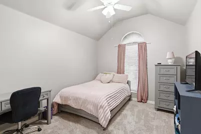2444 Greenbrook Drive, Little Elm, TX 75068 - Photo 26