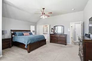 2444 Greenbrook Dr, Little Elm, TX 75068 - Photo 20