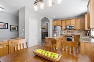 2444 Greenbrook Dr, Little Elm, TX 75068 - Photo 2