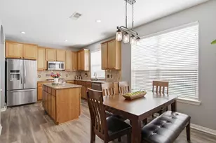 2444 Greenbrook Dr, Little Elm, TX 75068 - Photo 14