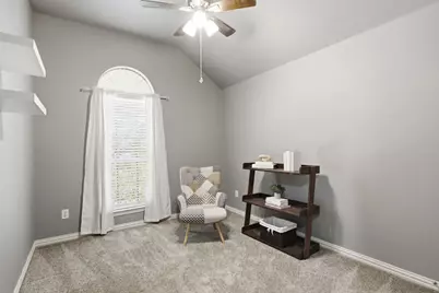 2444 Greenbrook Drive, Little Elm, TX 75068 - Photo 30