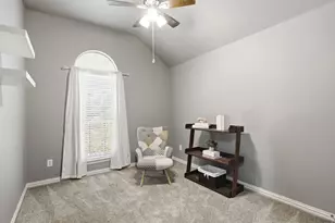 2444 Greenbrook Dr, Little Elm, TX 75068 - Photo 30
