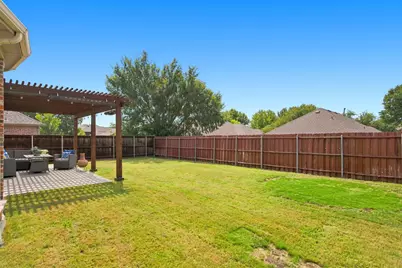 2444 Greenbrook Drive, Little Elm, TX 75068 - Photo 34