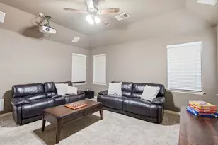 2444 Greenbrook Dr, Little Elm, TX 75068 - Photo 28