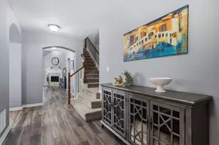 2444 Greenbrook Dr, Little Elm, TX 75068 - Photo 8