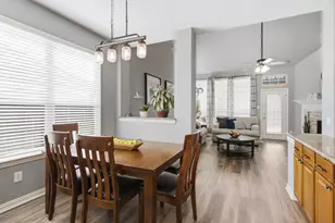 2444 Greenbrook Dr, Little Elm, TX 75068 - Photo 16