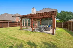 2444 Greenbrook Dr, Little Elm, TX 75068 - Photo 34
