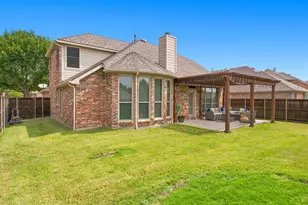 2444 Greenbrook Dr, Little Elm, TX 75068 - Photo 32