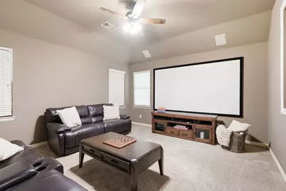 2444 Greenbrook Drive, Little Elm, TX 75068 - Photo 6