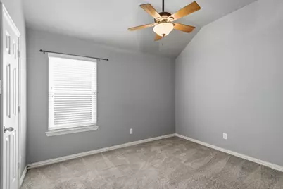 2444 Greenbrook Drive, Little Elm, TX 75068 - Photo 32