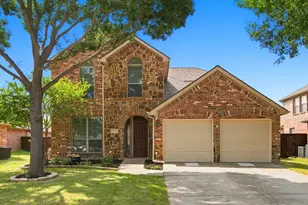 2444 Greenbrook Dr, Little Elm, TX 75068 - Photo 1