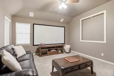 2444 Greenbrook Drive, Little Elm, TX 75068 - Photo 24