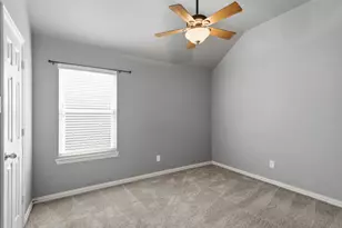 2444 Greenbrook Dr, Little Elm, TX 75068 - Photo 30