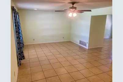720 N West Street, Burnet, TX 78611 - Photo 2