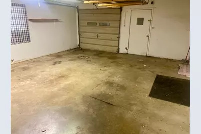 720 N West Street, Burnet, TX 78611 - Photo 16