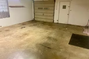 720 N West St, Burnet, TX 78611 - Photo 16