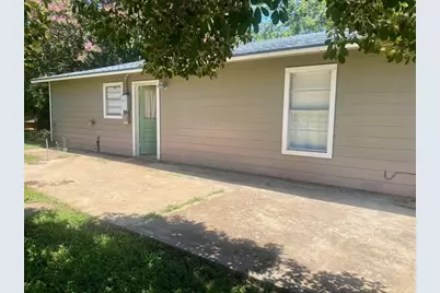 720 N West Street, Burnet, TX 78611 - Photo 20