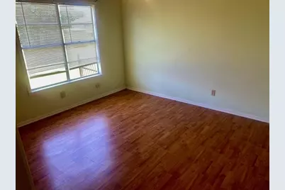 720 N West Street, Burnet, TX 78611 - Photo 12