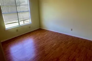 720 N West St, Burnet, TX 78611 - Photo 12