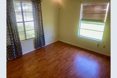 720 N West Street, Burnet, TX 78611 - Photo 14